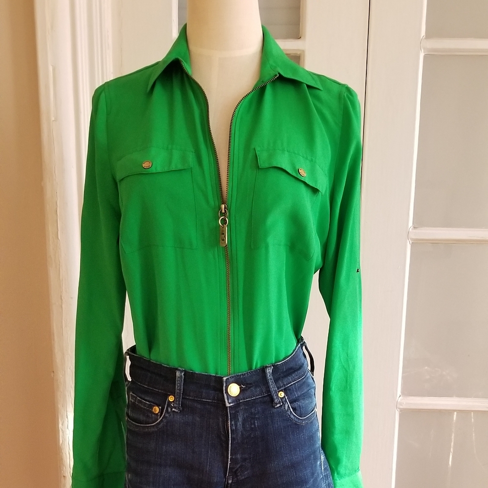 Woman Blouse Michael kors